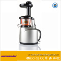 2015 the latest 43RPM AC motor slow juicer,new korea Hurom cold press juicer , the latest Hurom slow juicer